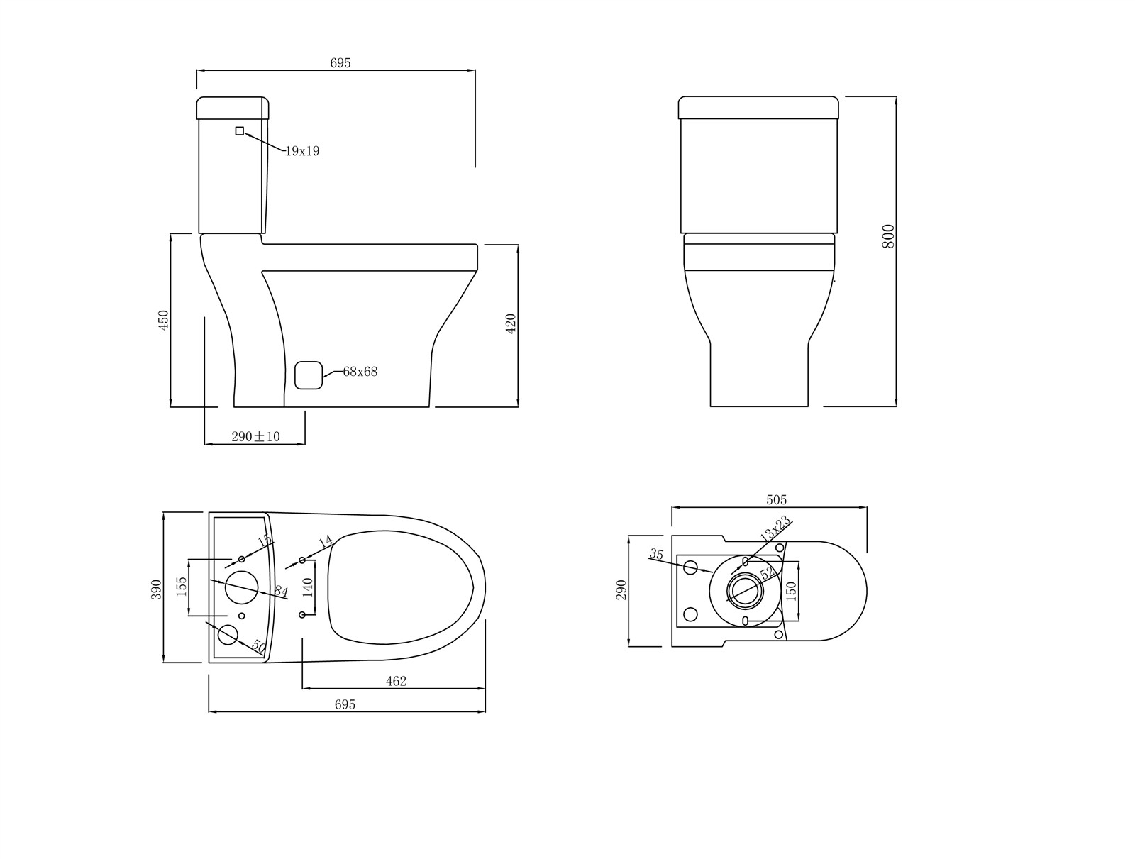 product-3098-2344 product-3098-2344
