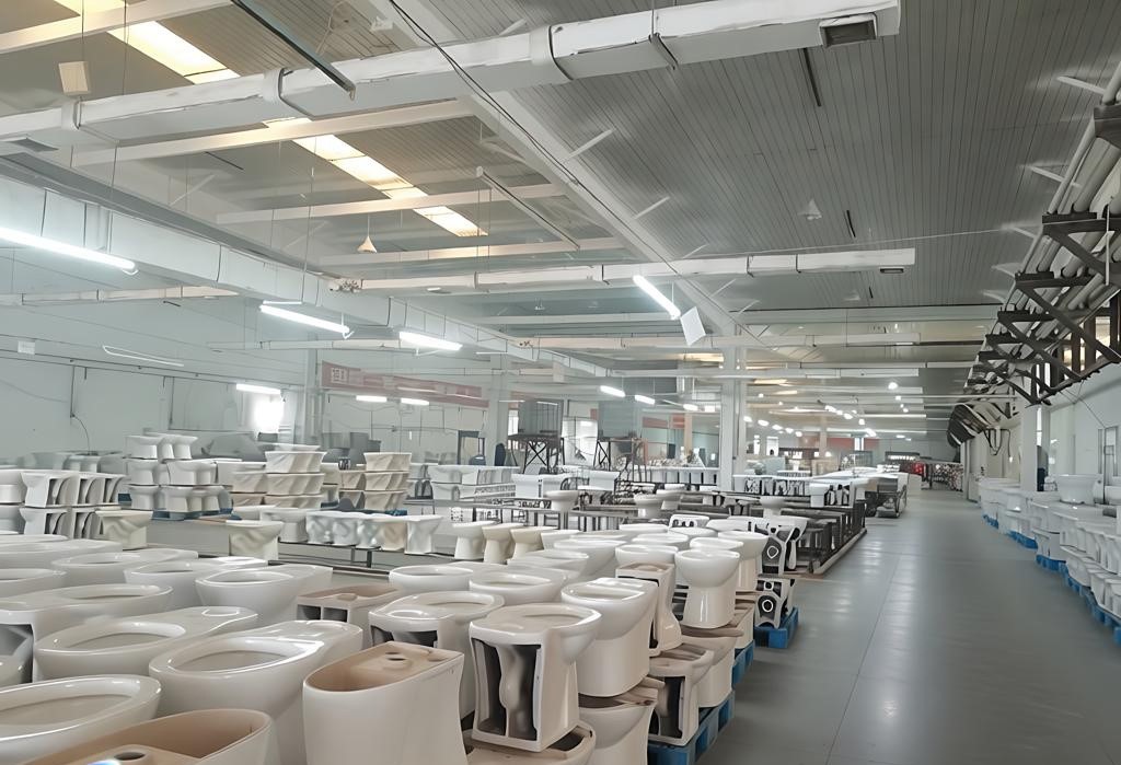 product-1024-699 product-1024-699