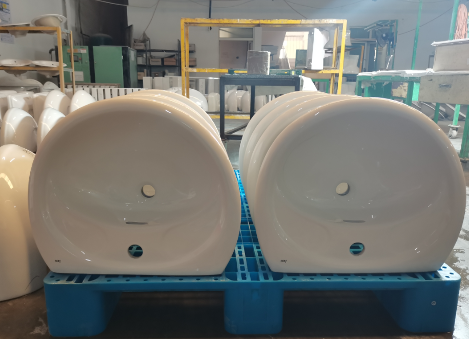 product-915-661 product-915-661