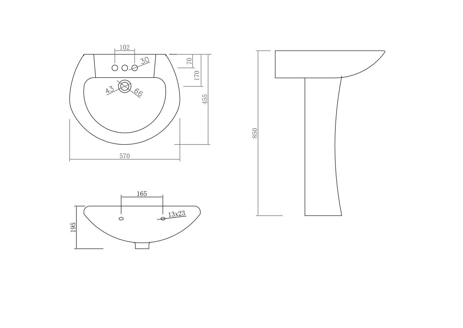 product-3293-2333 product-3293-2333