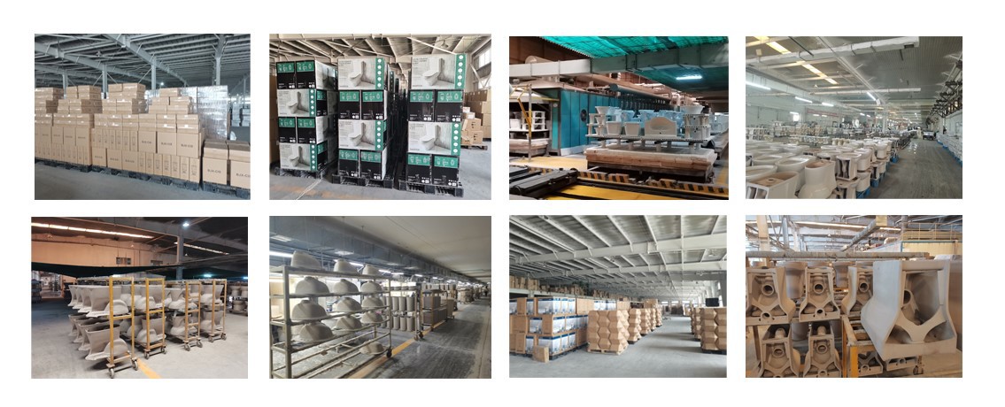 product-1135-460 product-1135-460