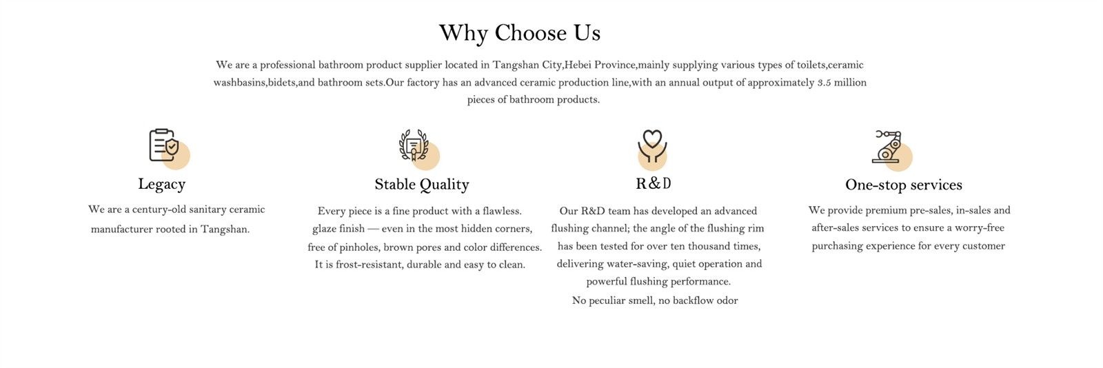 product-1890-630 product-1890-630